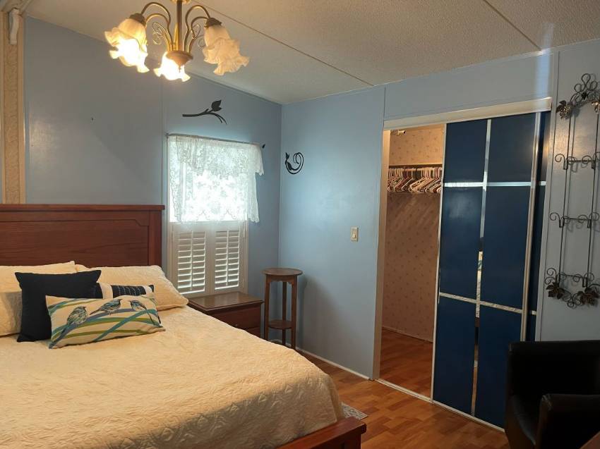 2602 Ashburn Place a Winter Haven, FL Mobile or Manufactured Home for Sale